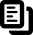 Opusliste Opusliste